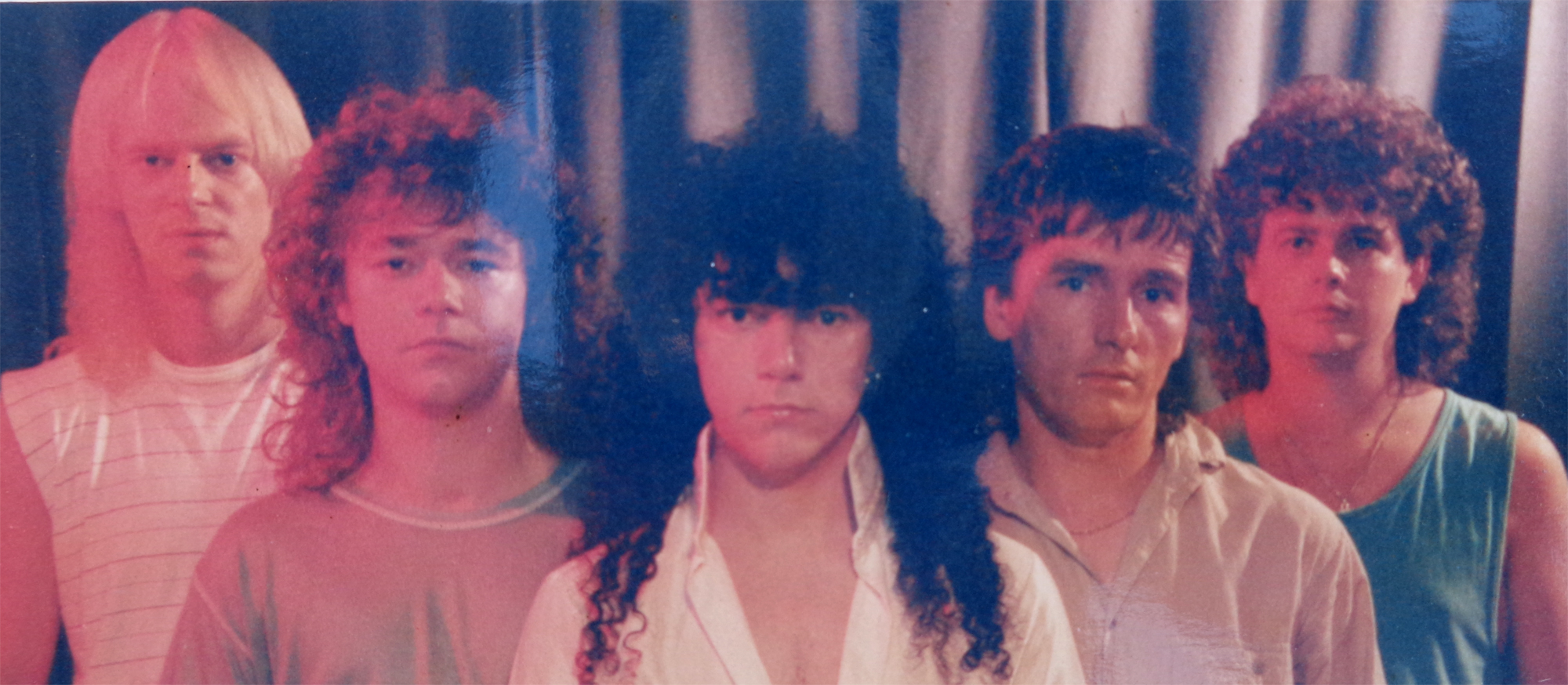 The Gary Owens Story Book Page 5 - Mason Gang Stalking, Targeted Individual, Freemason Gangstalking, Voice To skull, V2K