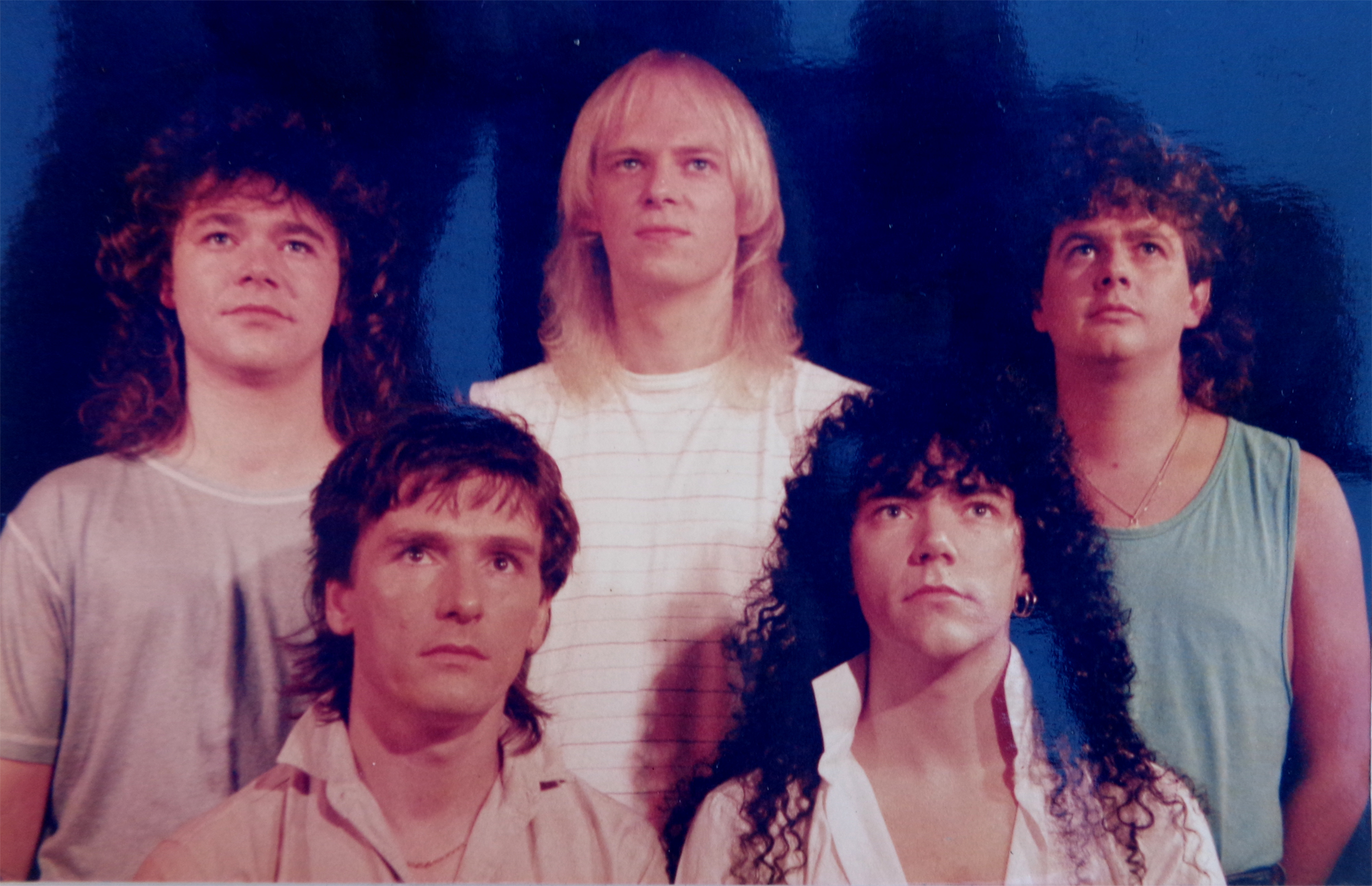 The Gary Owens Story Book Page 5 - Mason Gang Stalking, Targeted Individual, Freemason Gangstalking, Voice To skull, V2K