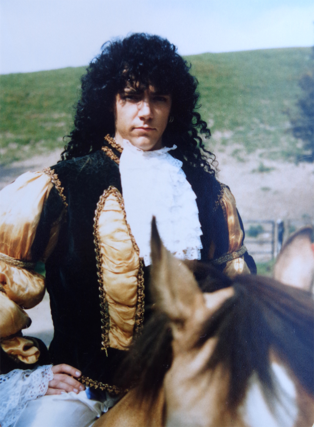 The Gary Owens Story Book Page 5 - Mason Gang Stalking, Targeted Individual, Freemason Gangstalking, Voice To skull, V2K