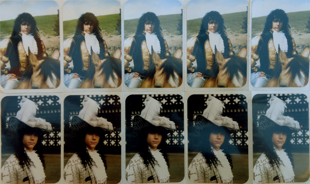 The Gary Owens Story Book Page 5 - Mason Gang Stalking, Targeted Individual, Freemason Gangstalking, Voice To skull, V2K