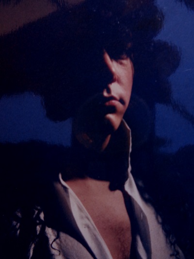 The Gary Owens Story Book Page 5 - Mason Gang Stalking, Targeted Individual, Freemason Gangstalking, Voice To skull, V2K