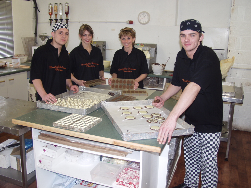 The Gary Owens Story Book Page 10 - Mason Gang Stalking, Targeted Individual, Freemason Gangstalking, Voice To skull, V2K