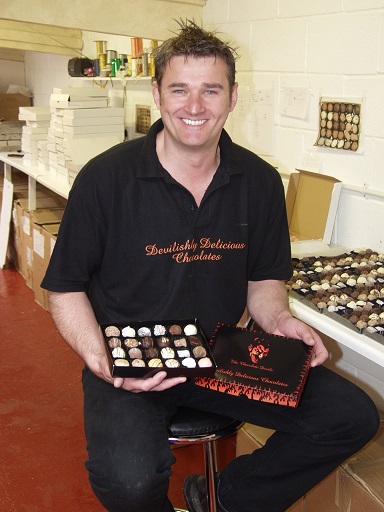 The Gary Owens Story Book Page 10 - Mason Gang Stalking, Targeted Individual, Freemason Gangstalking, Voice To skull, V2K