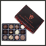 The Gary Owens Story Book Page 10 - Mason Gang Stalking, Targeted Individual, Freemason Gangstalking, Voice To skull, V2K