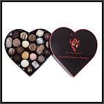 The Gary Owens Story Book Page 10 - Mason Gang Stalking, Targeted Individual, Freemason Gangstalking, Voice To skull, V2K