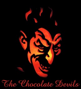 The Gary Owens Story Book Page 10 - Mason Gang Stalking, Targeted Individual, Freemason Gangstalking, Voice To skull, V2K