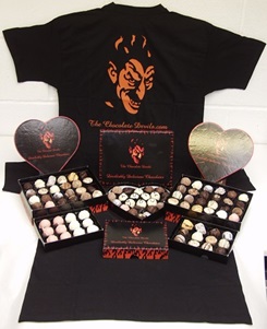 The Gary Owens Story Book Page 10 - Mason Gang Stalking, Targeted Individual, Freemason Gangstalking, Voice To skull, V2K