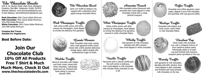 The Gary Owens Story Book Page 10 - Mason Gang Stalking, Targeted Individual, Freemason Gangstalking, Voice To skull, V2K