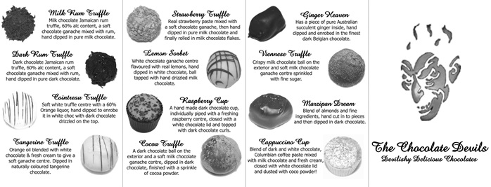 The Gary Owens Story Book Page 10 - Mason Gang Stalking, Targeted Individual, Freemason Gangstalking, Voice To skull, V2K