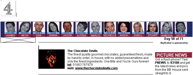 The Gary Owens Story Book Page 10 - Mason Gang Stalking, Targeted Individual, Freemason Gangstalking, Voice To skull, V2K