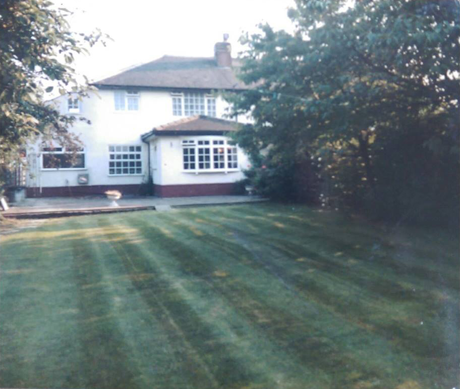 The Gary Owens Story Book Page 1 - Mason Gang Stalking, Targeted Individual, Freemason Gangstalking, Voice To skull, V2K