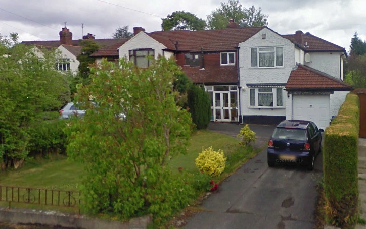 The Gary Owens Story Book Page 1 - Mason Gang Stalking, Targeted Individual, Freemason Gangstalking, Voice To skull, V2K