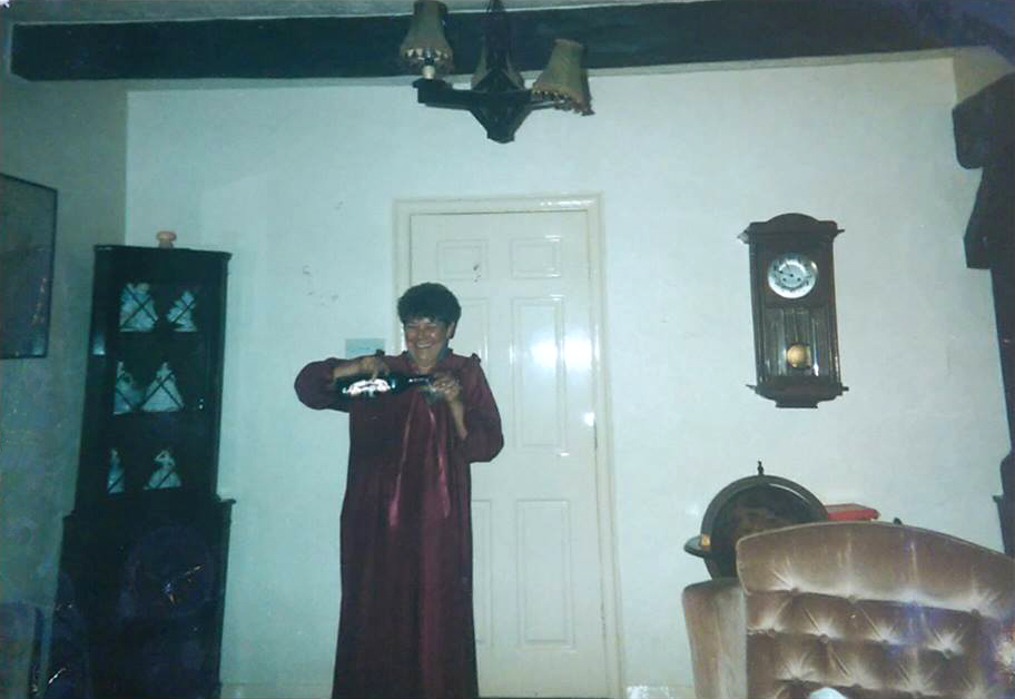 The Gary Owens Story Book Page 1 - Mason Gang Stalking, Targeted Individual, Freemason Gangstalking, Voice To skull, V2K