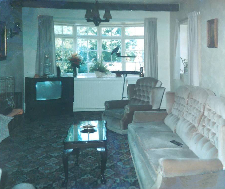 The Gary Owens Story Book Page 1 - Mason Gang Stalking, Targeted Individual, Freemason Gangstalking, Voice To skull, V2K