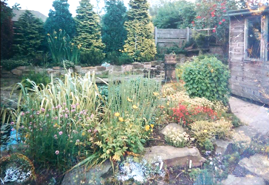 The Gary Owens Story Book Page 1 - Mason Gang Stalking, Targeted Individual, Freemason Gangstalking, Voice To skull, V2K