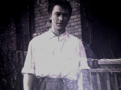 The Gary Owens Story Book Page 1 - Mason Gang Stalking, Targeted Individual, Freemason Gangstalking, Voice To skull, V2K