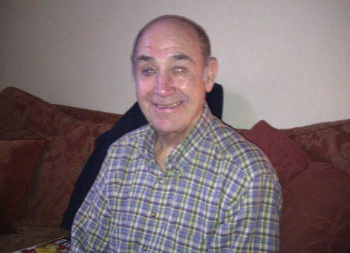 The Gary Owens Story Book Page 1 - Mason Gang Stalking, Targeted Individual, Freemason Gangstalking, Voice To skull, V2K