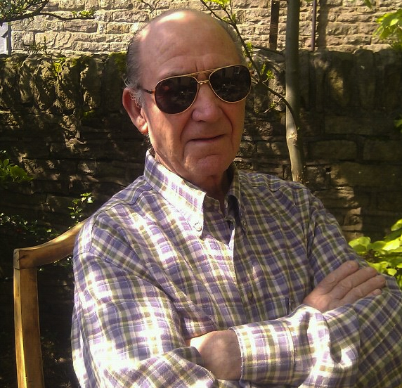 The Gary Owens Story Book Page 1 - Mason Gang Stalking, Targeted Individual, Freemason Gangstalking, Voice To skull, V2K