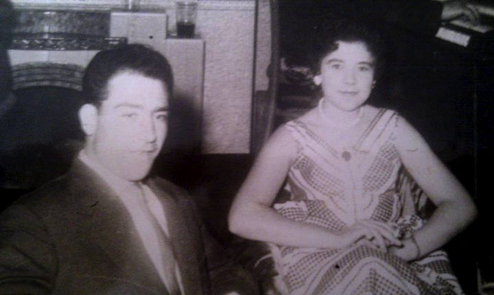 The Gary Owens Story Book Page 1 - Mason Gang Stalking, Targeted Individual, Freemason Gangstalking, Voice To skull, V2K