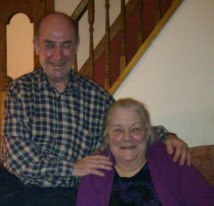 The Gary Owens Story Book Page 1 - Mason Gang Stalking, Targeted Individual, Freemason Gangstalking, Voice To skull, V2K