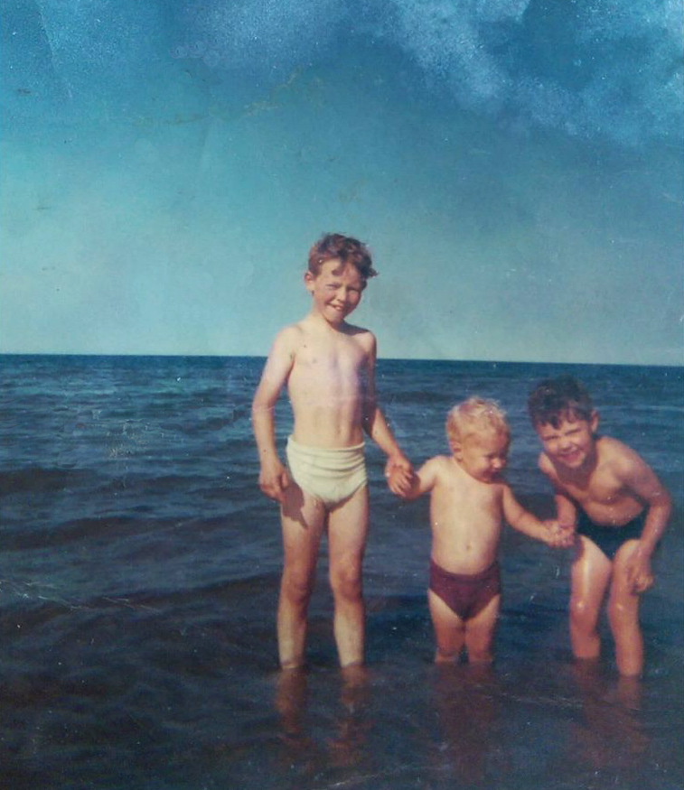 The Gary Owens Story Book Page 1 - Mason Gang Stalking, Targeted Individual, Freemason Gangstalking, Voice To skull, V2K