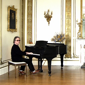 The Gary Owens Story Book Page 4 - Mason Gang Stalking, Targeted Individual, Freemason Gangstalking, Voice To skull, V2K