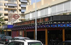 The Gary Owens Story Book Page 6 - Mason Gang Stalking, Targeted Individual, Freemason Gangstalking, Voice To skull, V2K