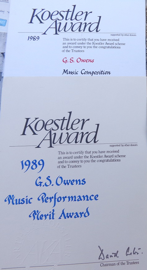 The Gary Owens Story Book Page 6 - Mason Gang Stalking, Targeted Individual, Freemason Gangstalking, Voice To skull, V2K