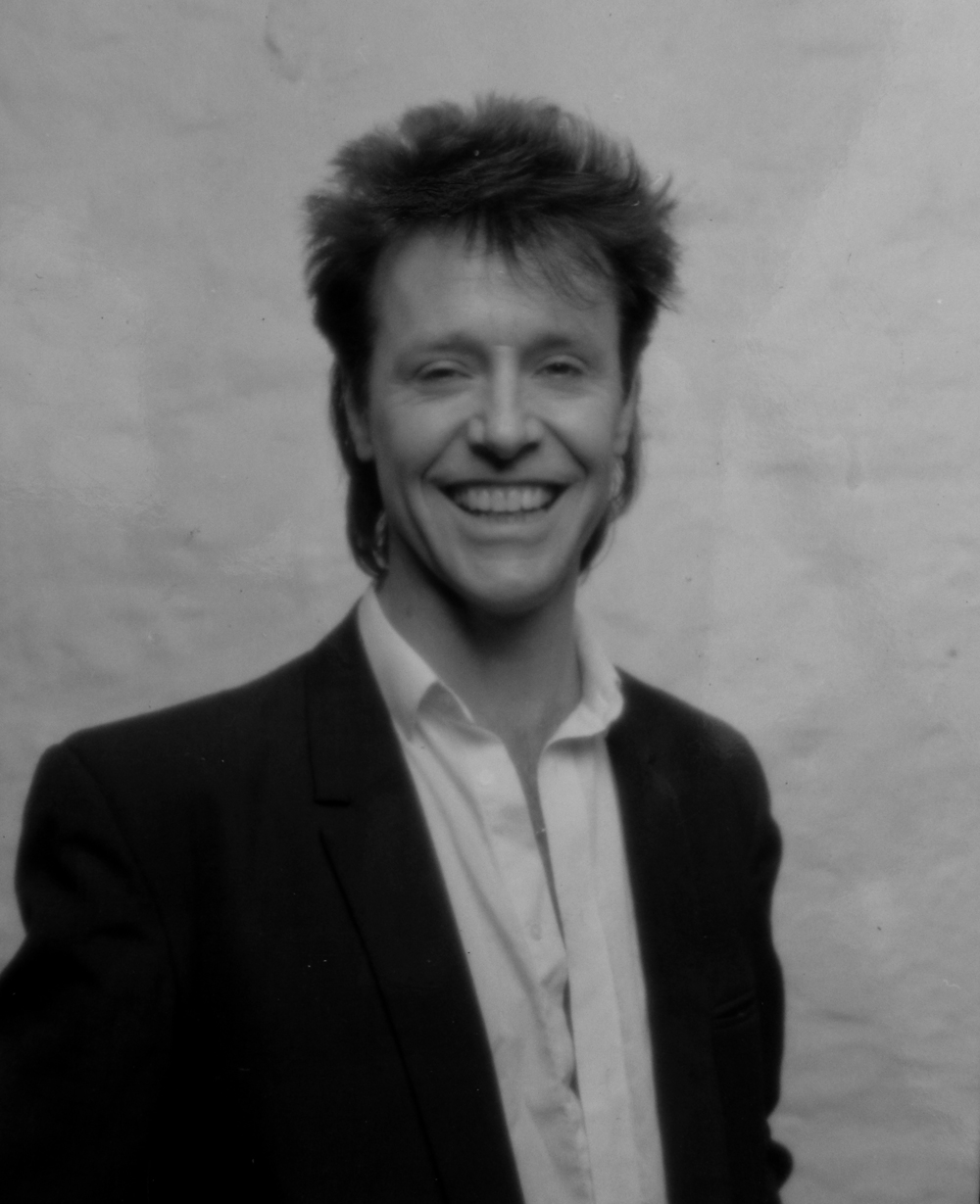 The Gary Owens Story Book Page 5 - Mason Gang Stalking, Targeted Individual, Freemason Gangstalking, Voice To skull, V2K