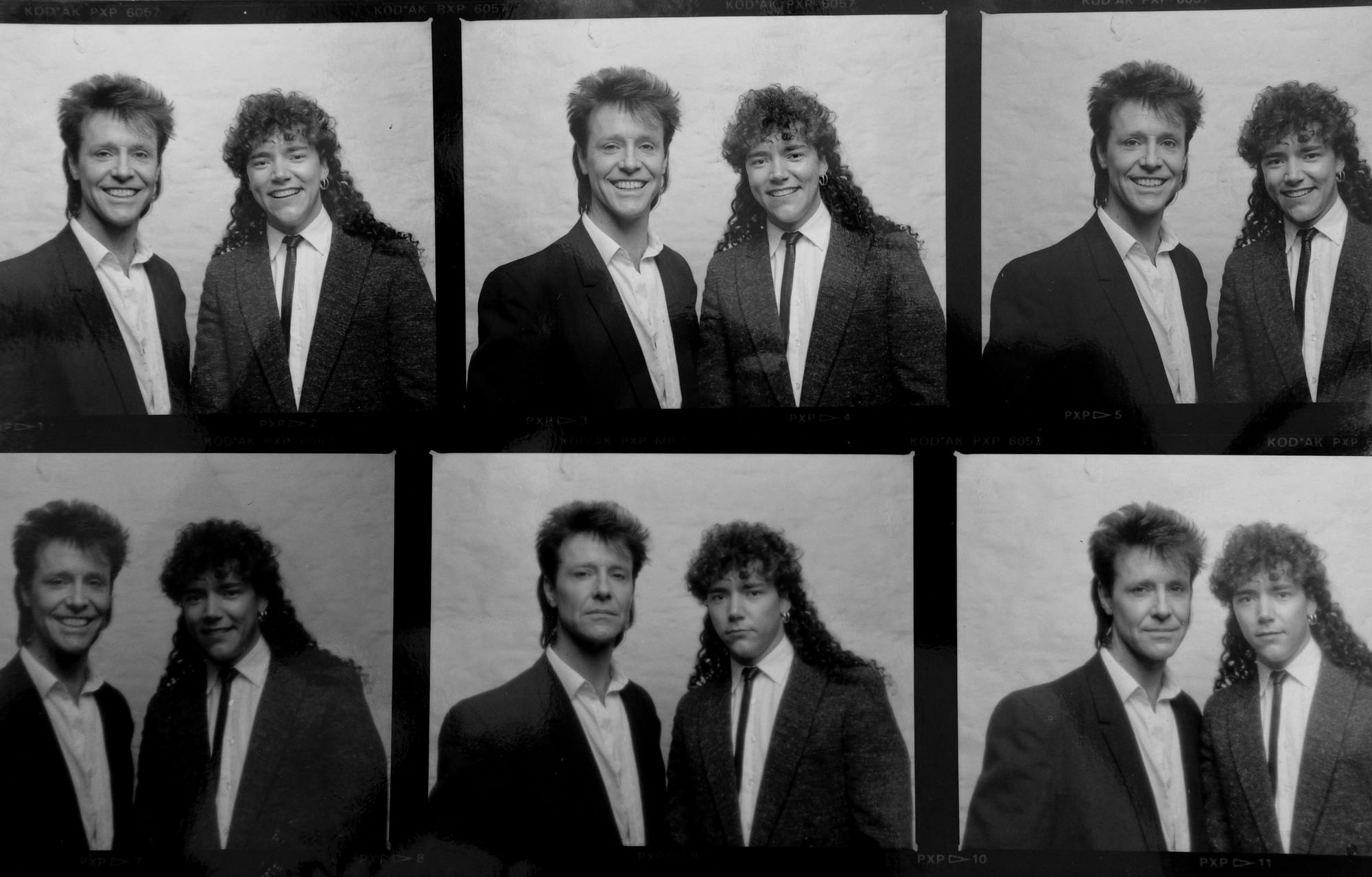 The Gary Owens Story Book Page 5 - Mason Gang Stalking, Targeted Individual, Freemason Gangstalking, Voice To skull, V2K