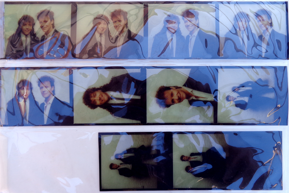 The Gary Owens Story Book Page 5 - Mason Gang Stalking, Targeted Individual, Freemason Gangstalking, Voice To skull, V2K