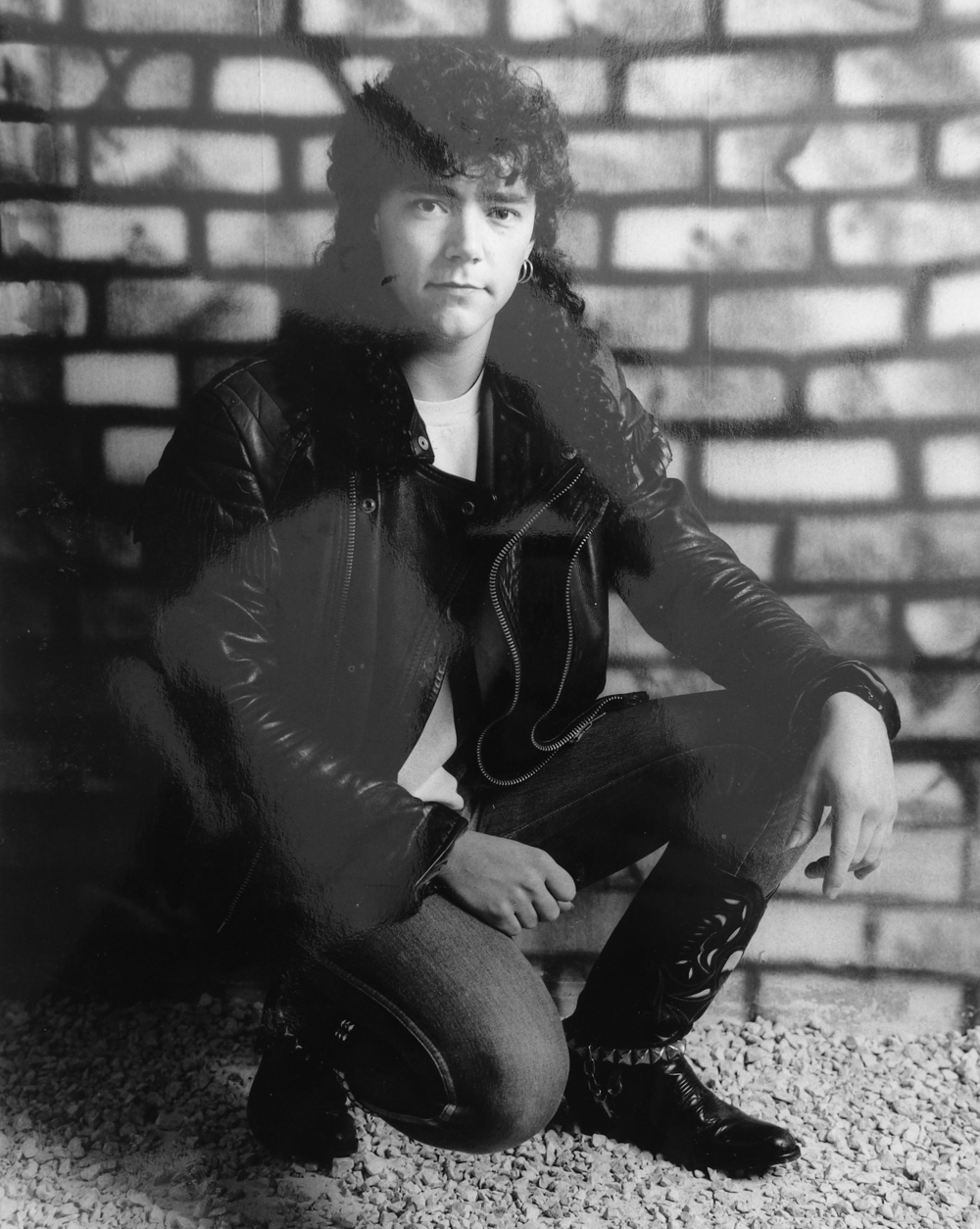 The Gary Owens Story Book Page 5 - Mason Gang Stalking, Targeted Individual, Freemason Gangstalking, Voice To skull, V2K