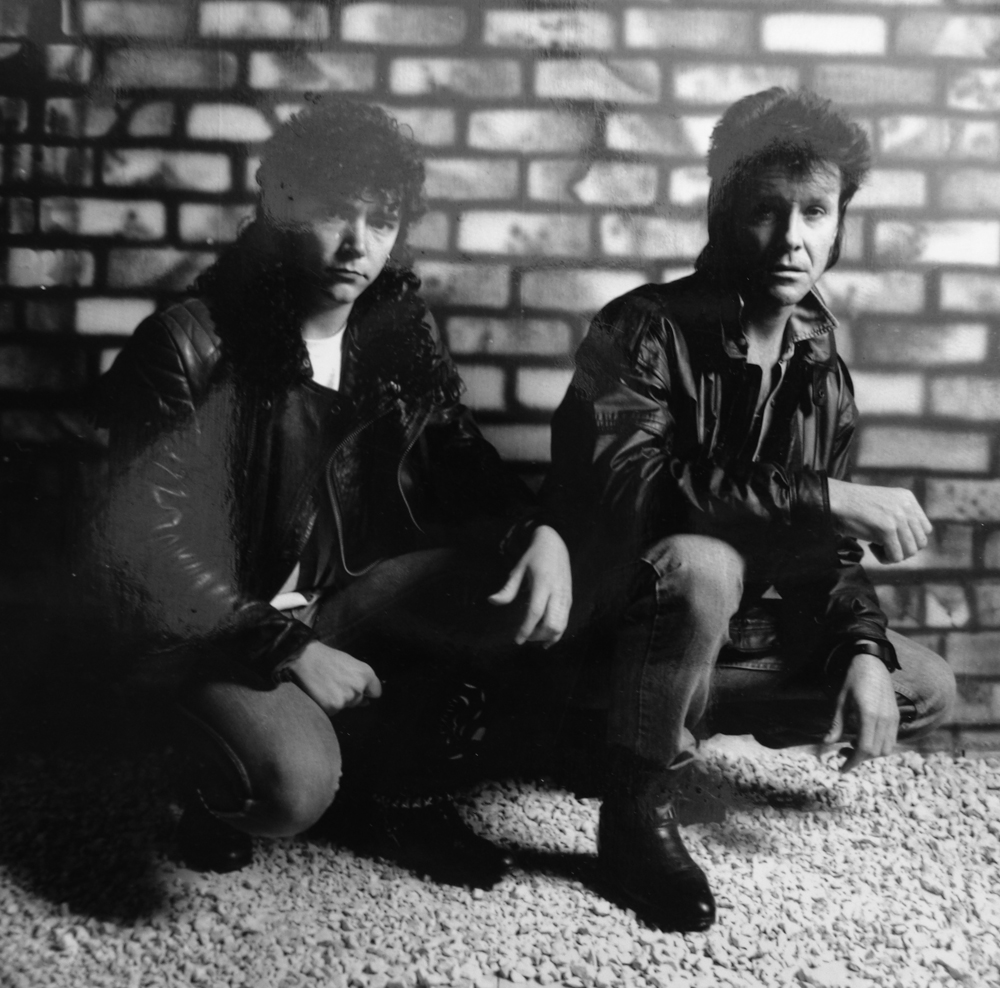 The Gary Owens Story Book Page 5 - Mason Gang Stalking, Targeted Individual, Freemason Gangstalking, Voice To skull, V2K