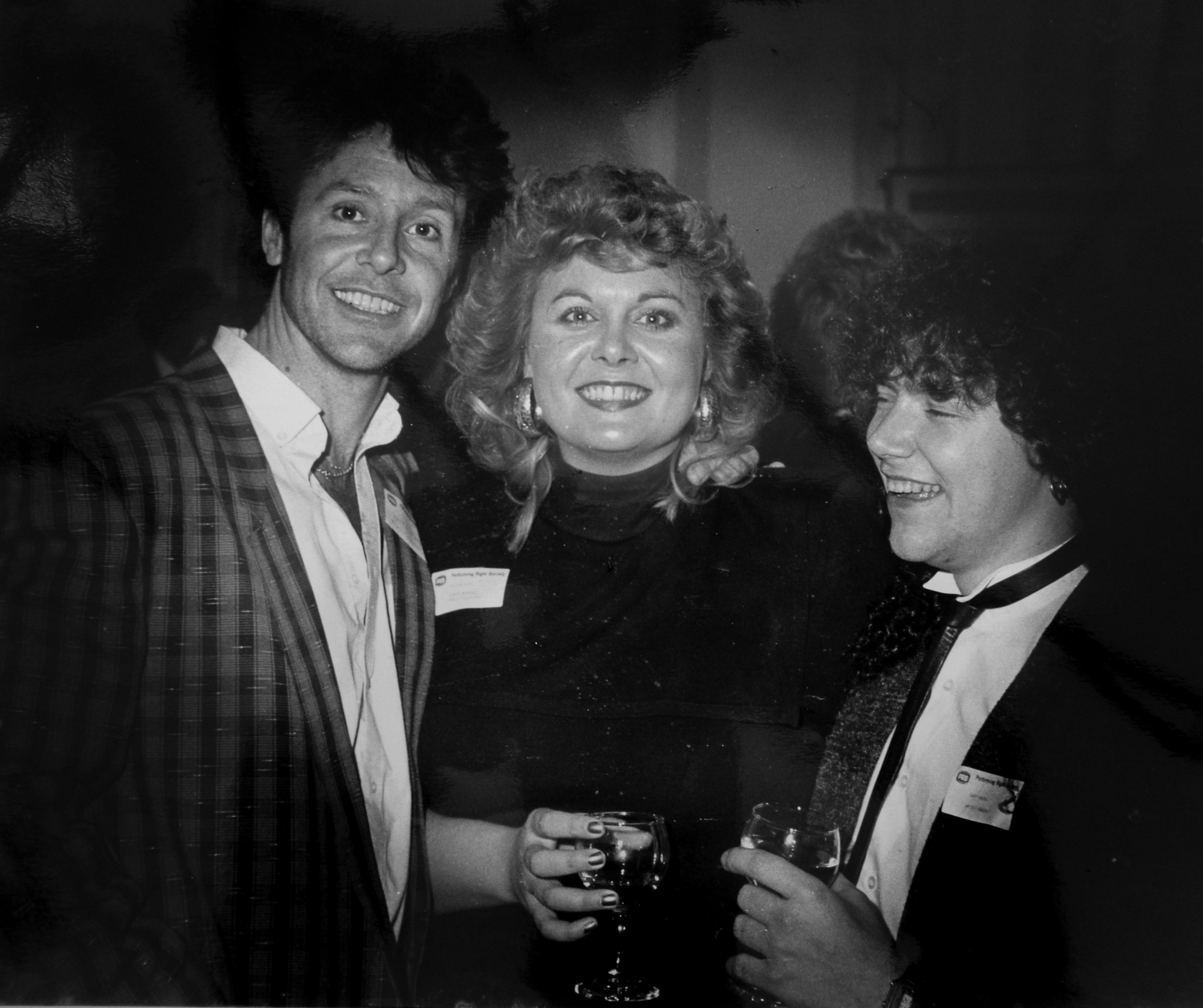 The Gary Owens Story Book Page 5 - Mason Gang Stalking, Targeted Individual, Freemason Gangstalking, Voice To skull, V2K