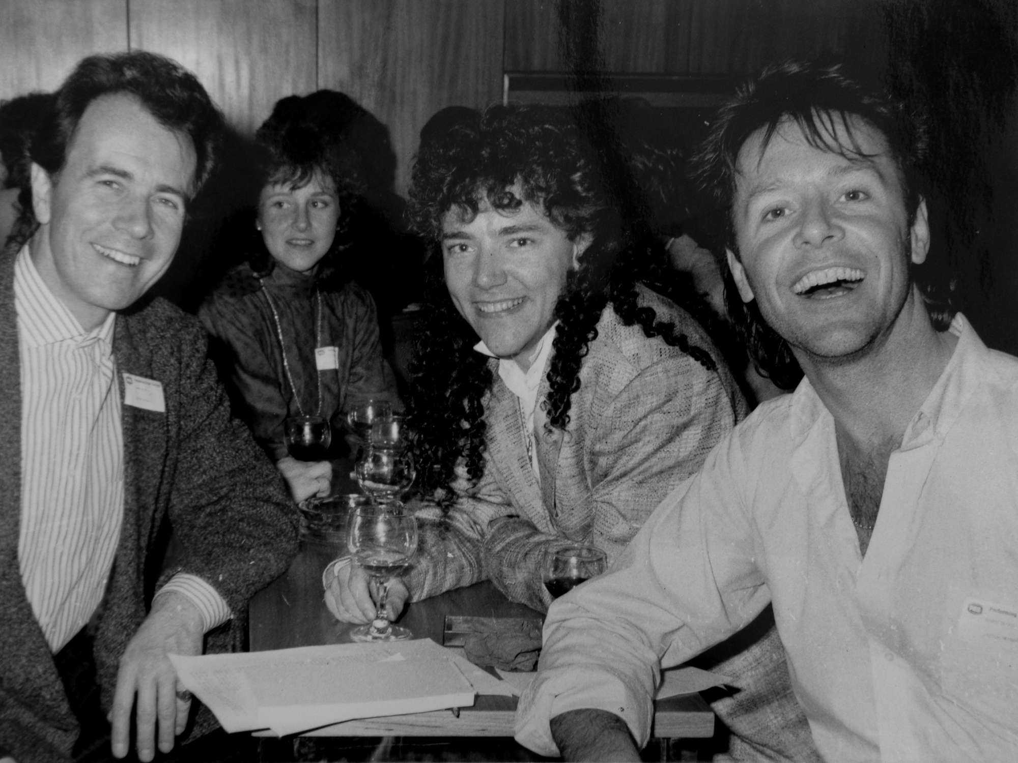 The Gary Owens Story Book Page 5 - Mason Gang Stalking, Targeted Individual, Freemason Gangstalking, Voice To skull, V2K