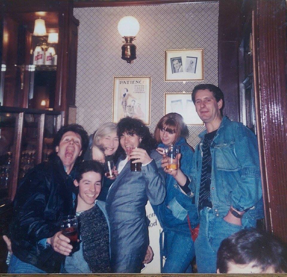 The Gary Owens Story Book Page 5 - Mason Gang Stalking, Targeted Individual, Freemason Gangstalking, Voice To skull, V2K