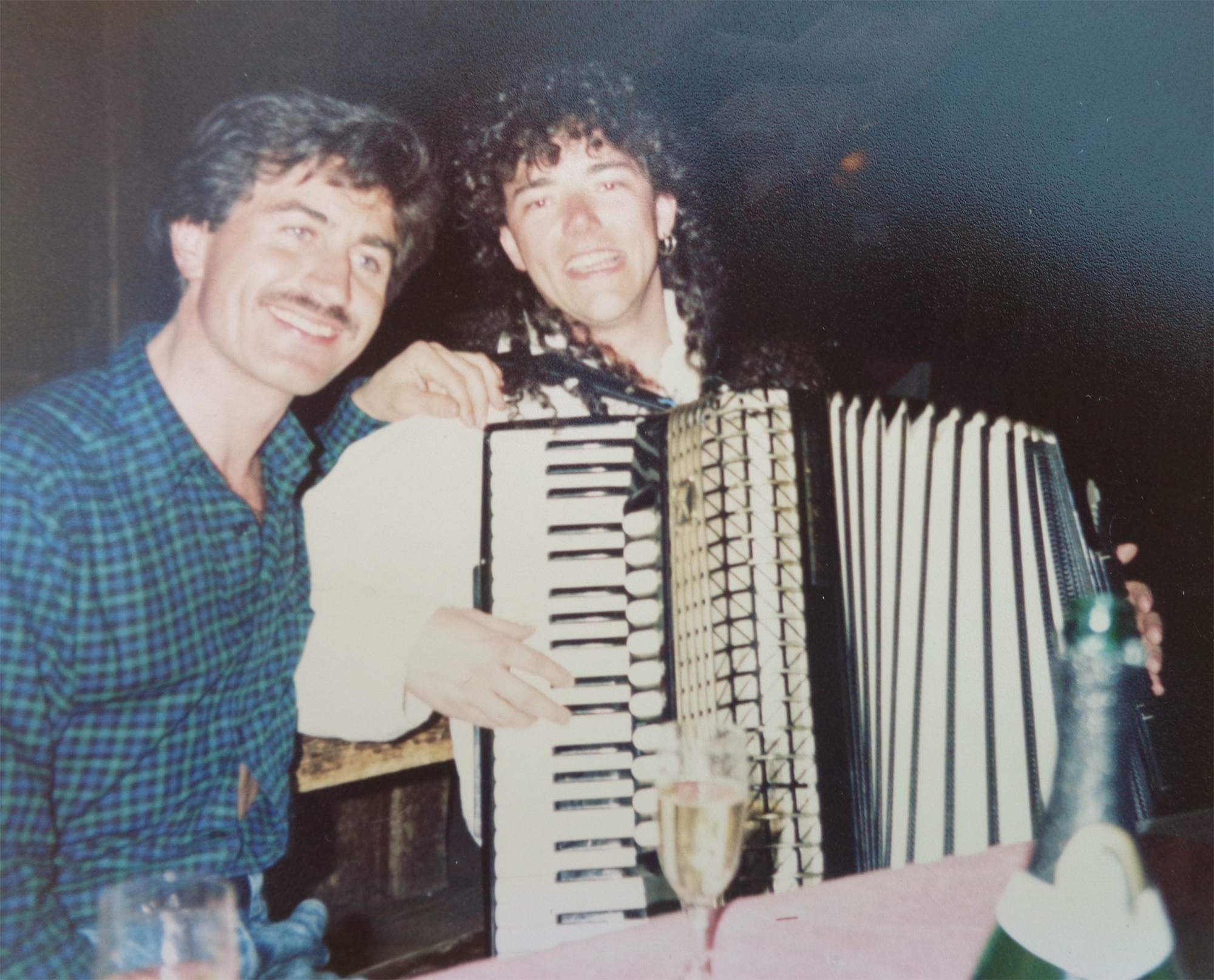 The Gary Owens Story Book Page 5 - Mason Gang Stalking, Targeted Individual, Freemason Gangstalking, Voice To skull, V2K