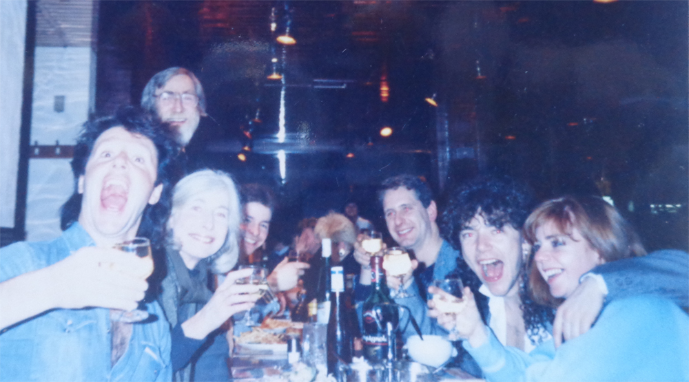 The Gary Owens Story Book Page 5 - Mason Gang Stalking, Targeted Individual, Freemason Gangstalking, Voice To skull, V2K