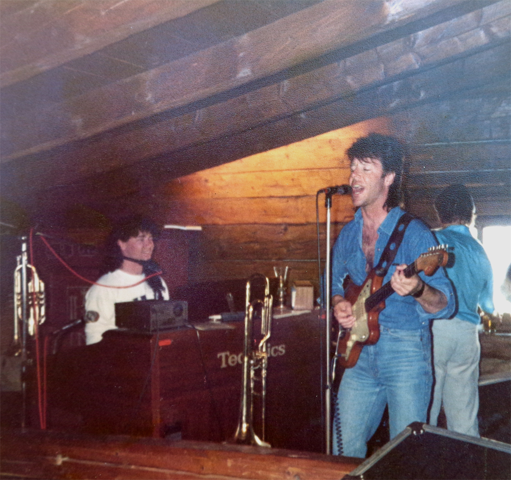 The Gary Owens Story Book Page 5 - Mason Gang Stalking, Targeted Individual, Freemason Gangstalking, Voice To skull, V2K