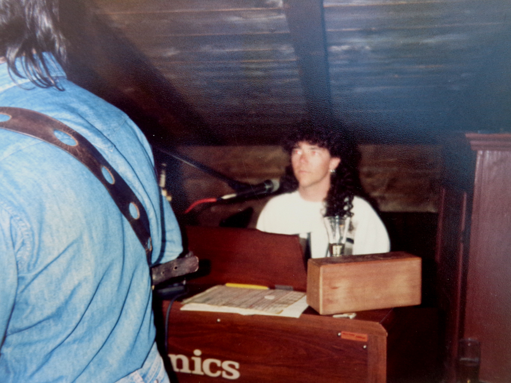 The Gary Owens Story Book Page 5 - Mason Gang Stalking, Targeted Individual, Freemason Gangstalking, Voice To skull, V2K