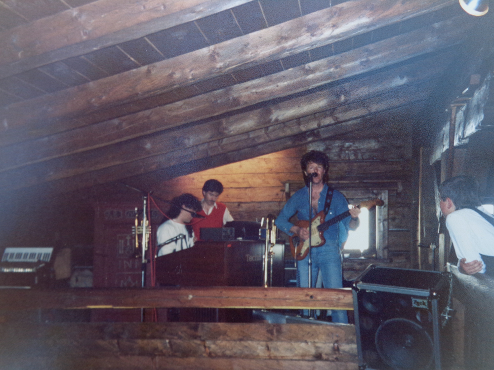 The Gary Owens Story Book Page 5 - Mason Gang Stalking, Targeted Individual, Freemason Gangstalking, Voice To skull, V2K