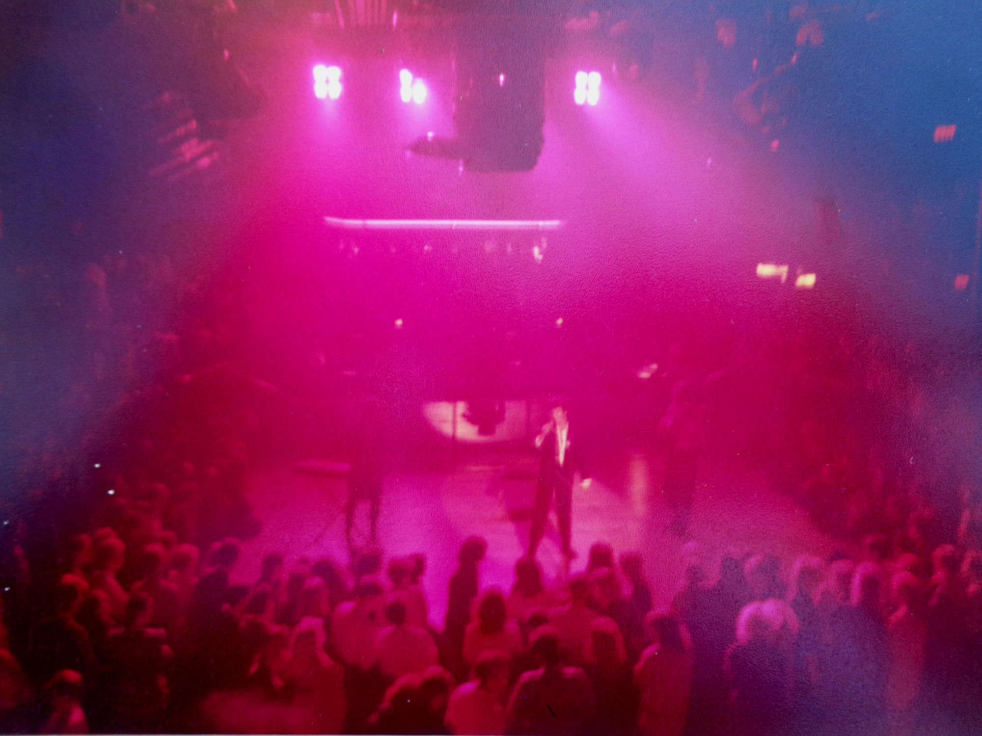 The Gary Owens Story Book Page 5 - Mason Gang Stalking, Targeted Individual, Freemason Gangstalking, Voice To skull, V2K