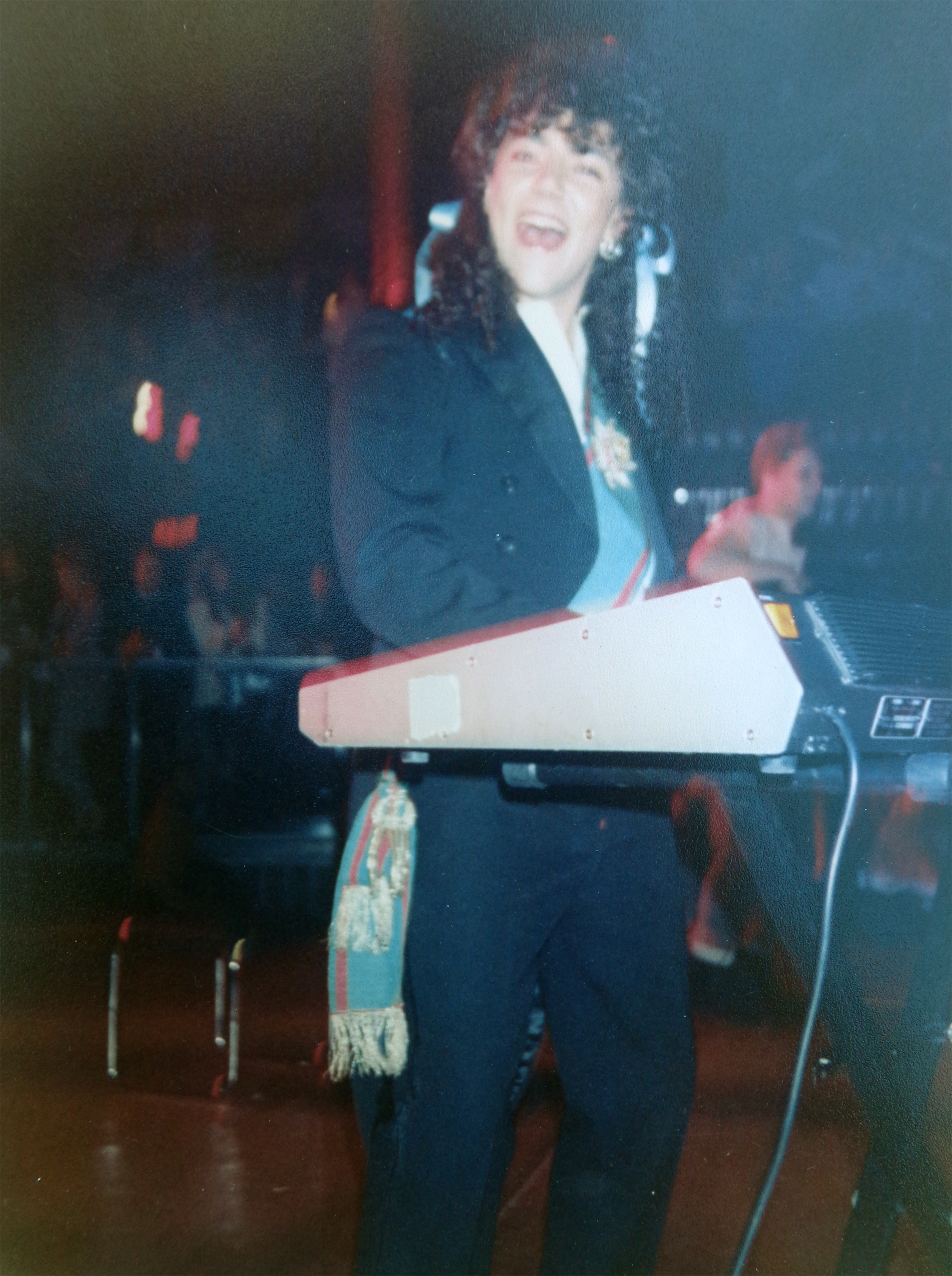 The Gary Owens Story Book Page 5 - Mason Gang Stalking, Targeted Individual, Freemason Gangstalking, Voice To skull, V2K