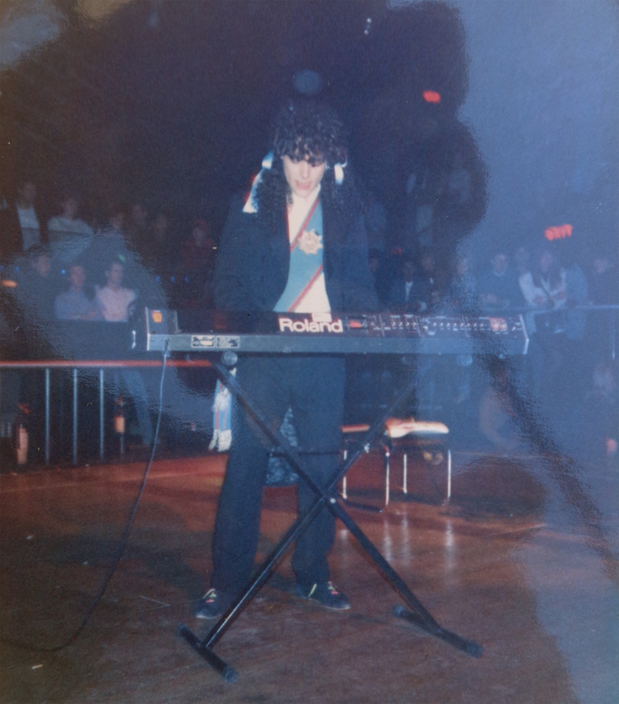 The Gary Owens Story Book Page 5 - Mason Gang Stalking, Targeted Individual, Freemason Gangstalking, Voice To skull, V2K