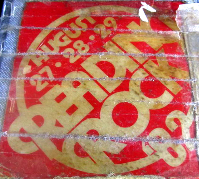 The Gary Owens Story Book Page 4 - Mason Gang Stalking, Targeted Individual, Freemason Gangstalking, Voice To skull, V2K