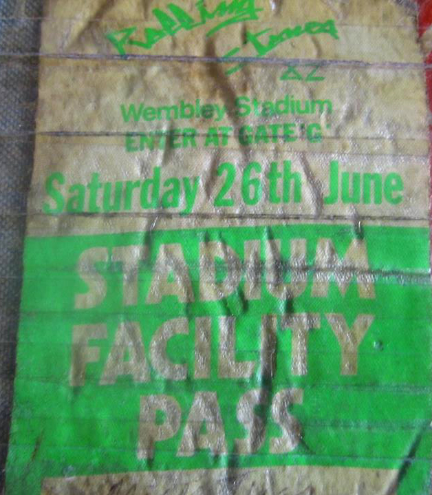 The Gary Owens Story Book Page 4 - Mason Gang Stalking, Targeted Individual, Freemason Gangstalking, Voice To skull, V2K