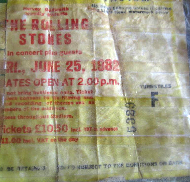 The Gary Owens Story Book Page 4 - Mason Gang Stalking, Targeted Individual, Freemason Gangstalking, Voice To skull, V2K