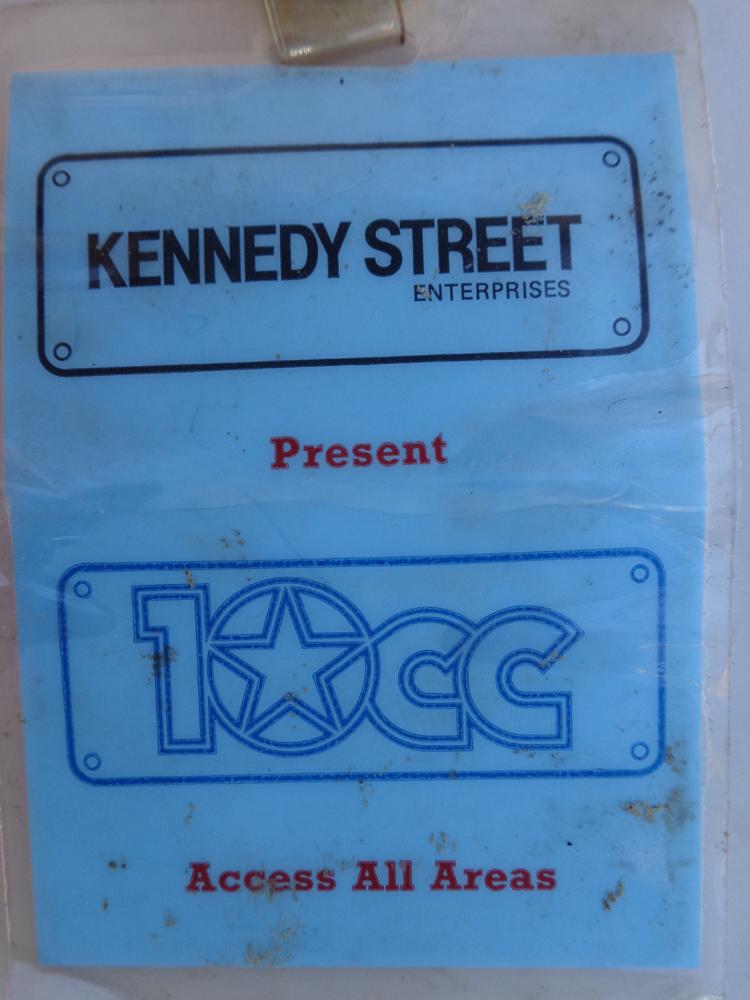 The Gary Owens Story Book Page 4 - Mason Gang Stalking, Targeted Individual, Freemason Gangstalking, Voice To skull, V2K