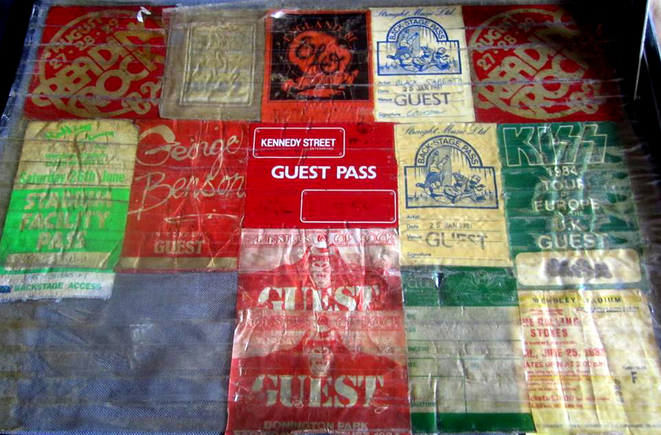 The Gary Owens Story Book Page 4 - Mason Gang Stalking, Targeted Individual, Freemason Gangstalking, Voice To skull, V2K