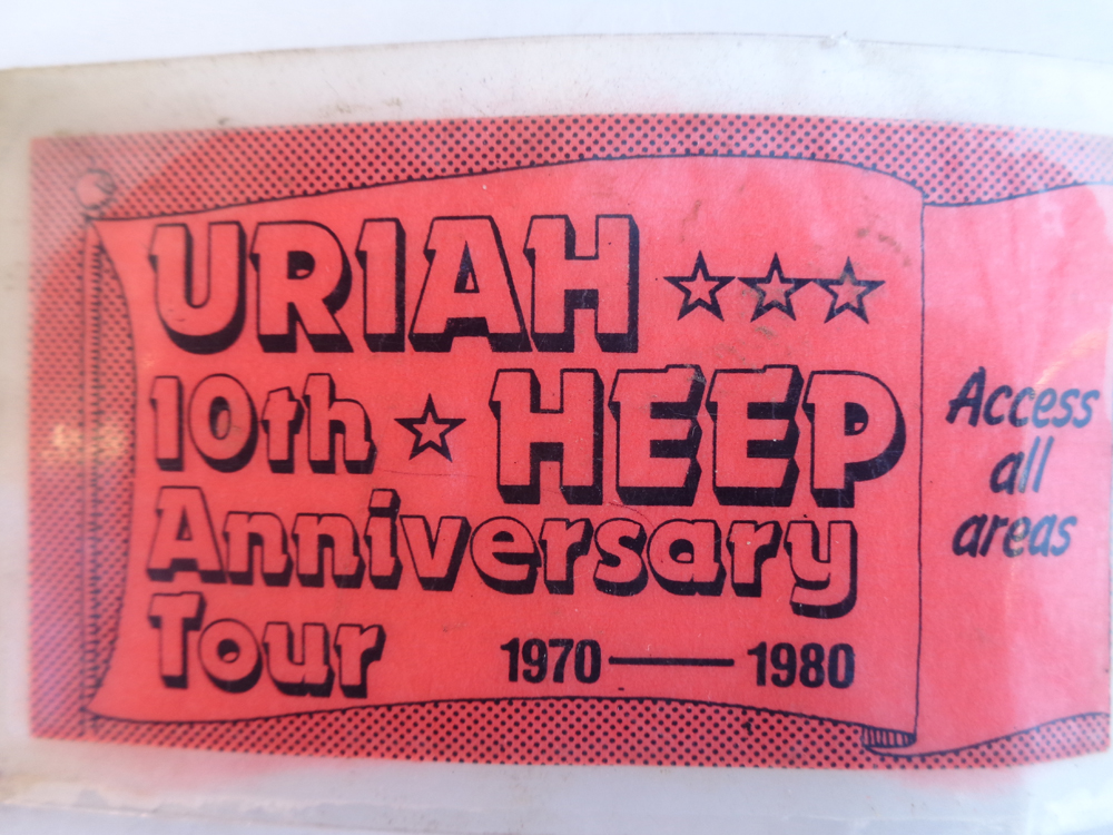 The Gary Owens Story Book Page 4 - Mason Gang Stalking, Targeted Individual, Freemason Gangstalking, Voice To skull, V2K